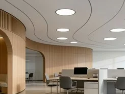 SIGN EVO Recessed & SIGN EVO Surface IP54