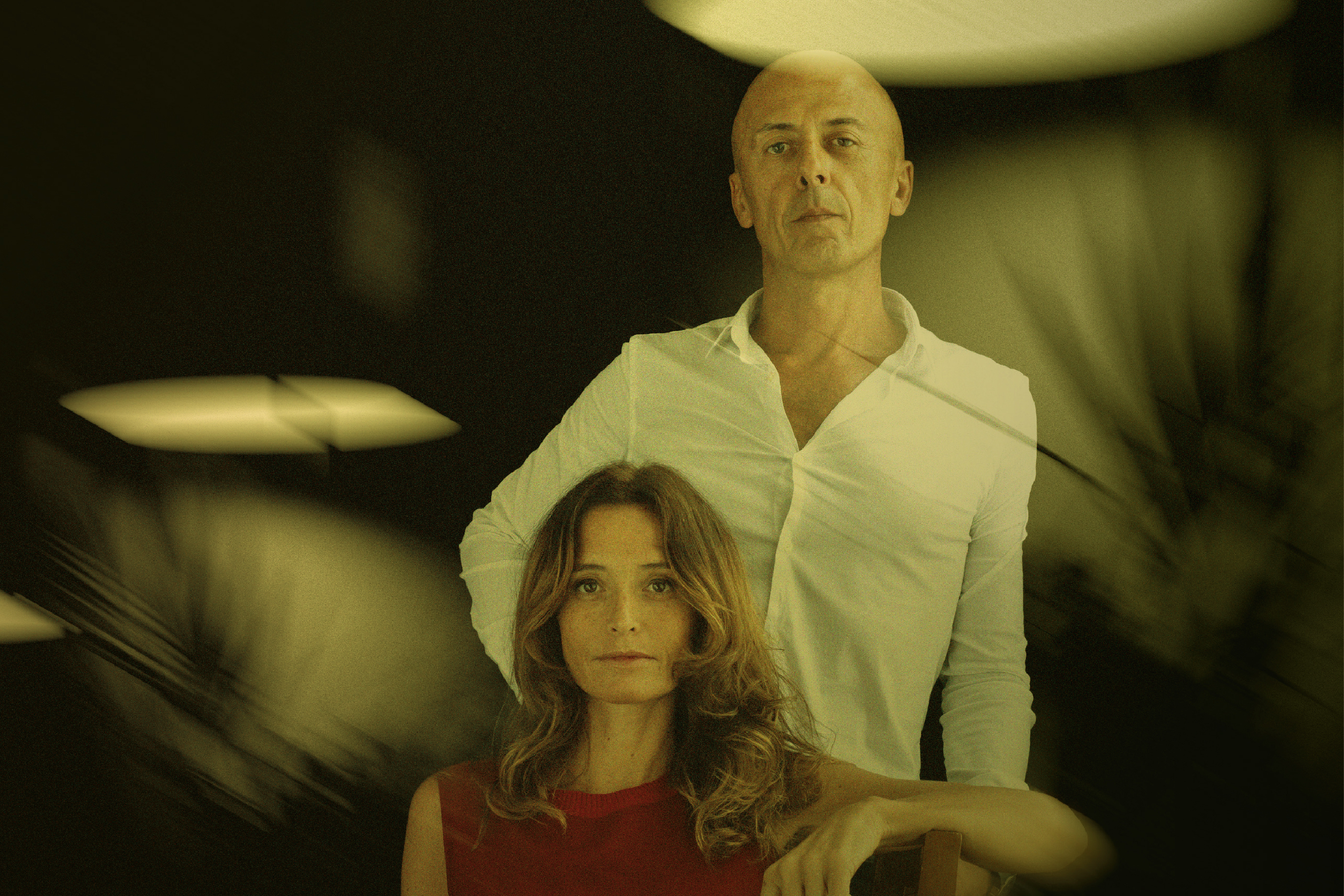 LIFE