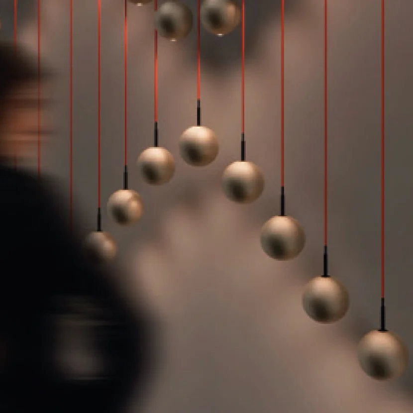 PR_HUMAN TOUCH_SNOOKER