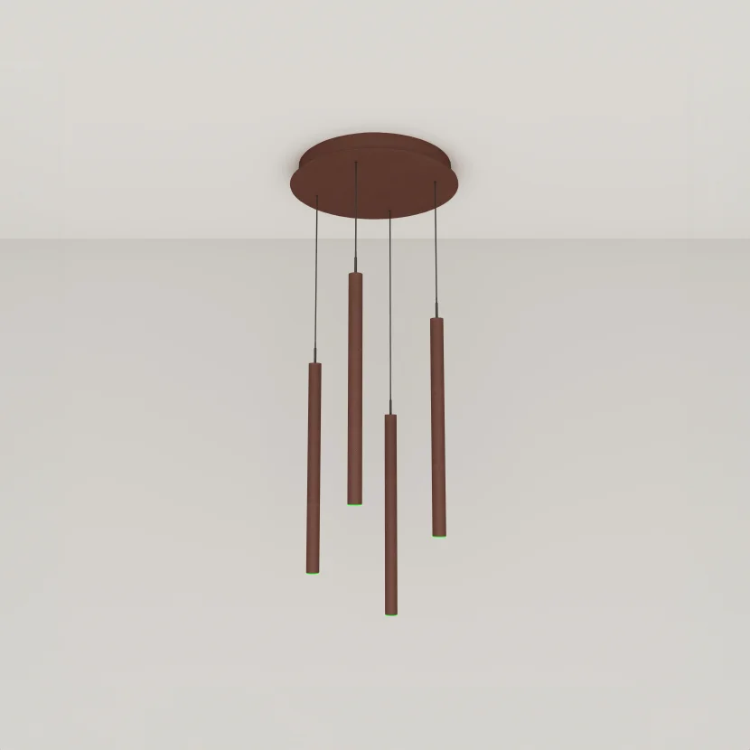 23007-prolicht-g-mini-product-render-3-1