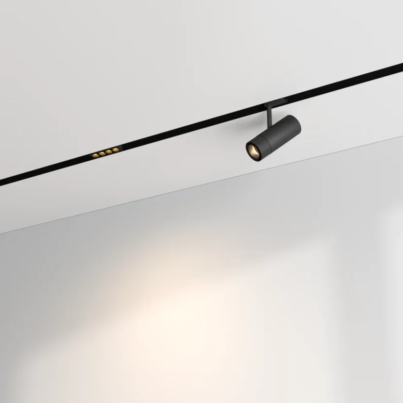 2look4-50-plug-system