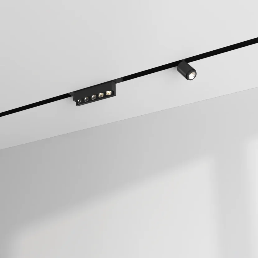 2look4-50-track-system