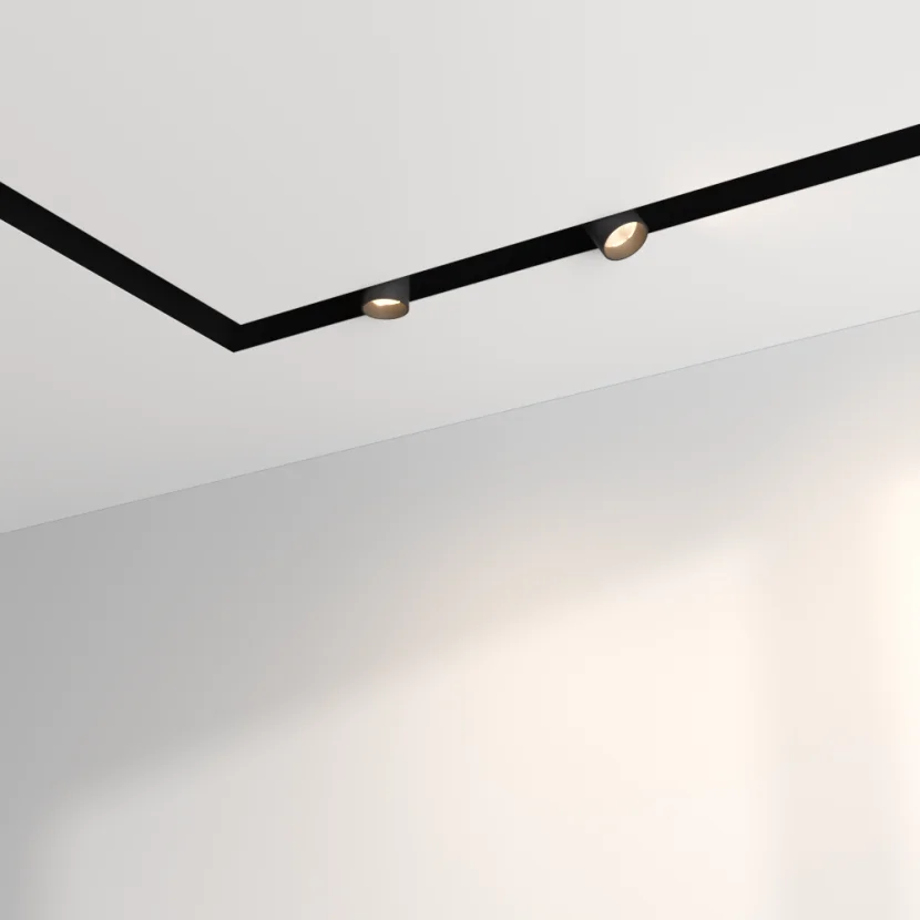 2Look4 80 System