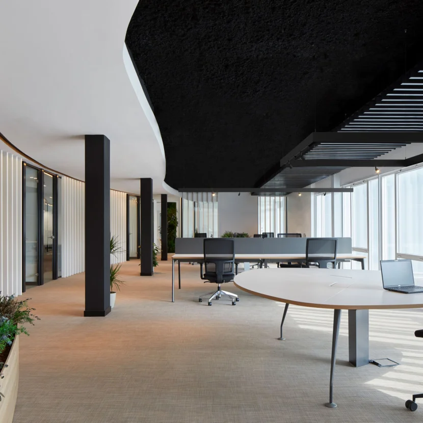 Ac Architecture0565