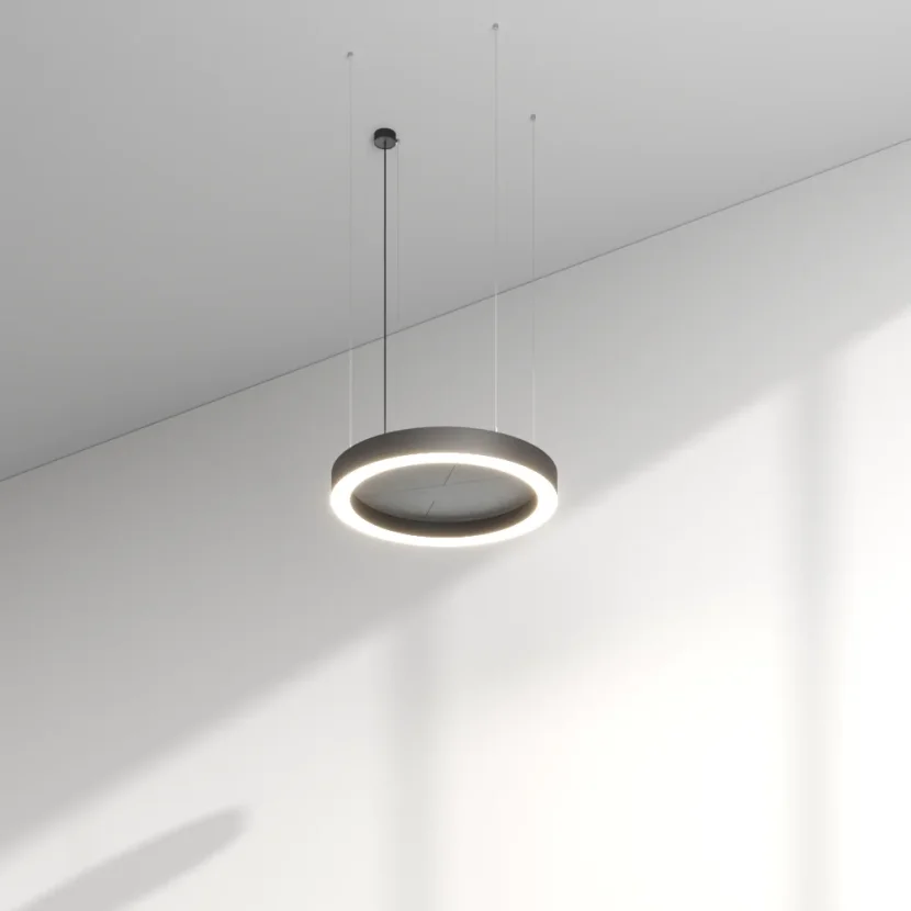 acoustic-light-glorious-slim