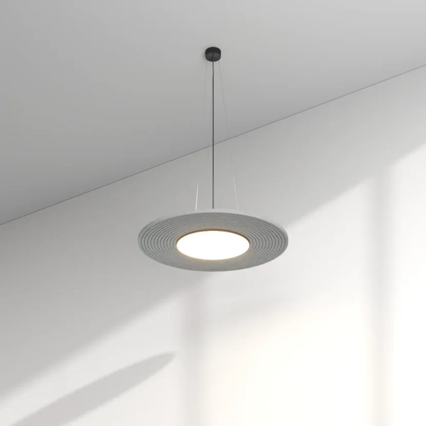 acoustic-switch_atmoss_big-suspended