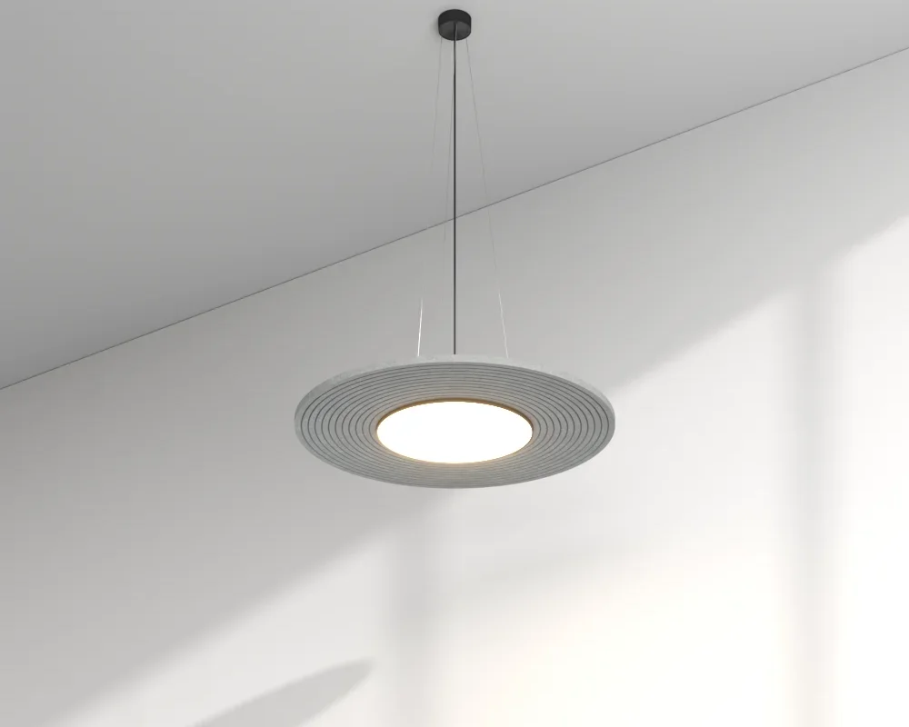 acoustic-switch_atmoss_big-suspended