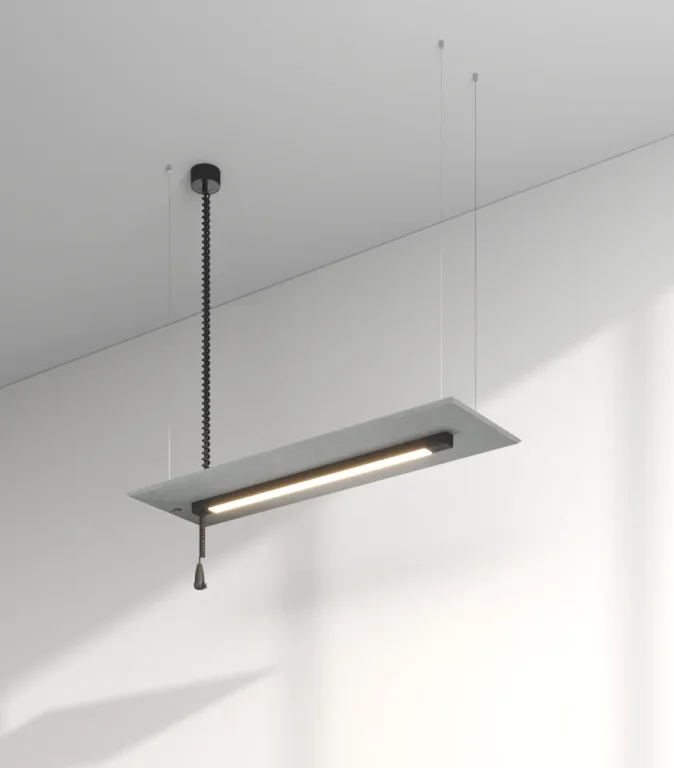 acoustic-switch_plug-in-suspended