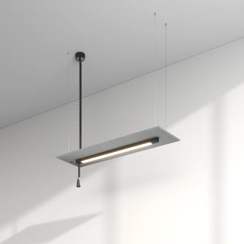 acoustic-switch_plug-in-suspended