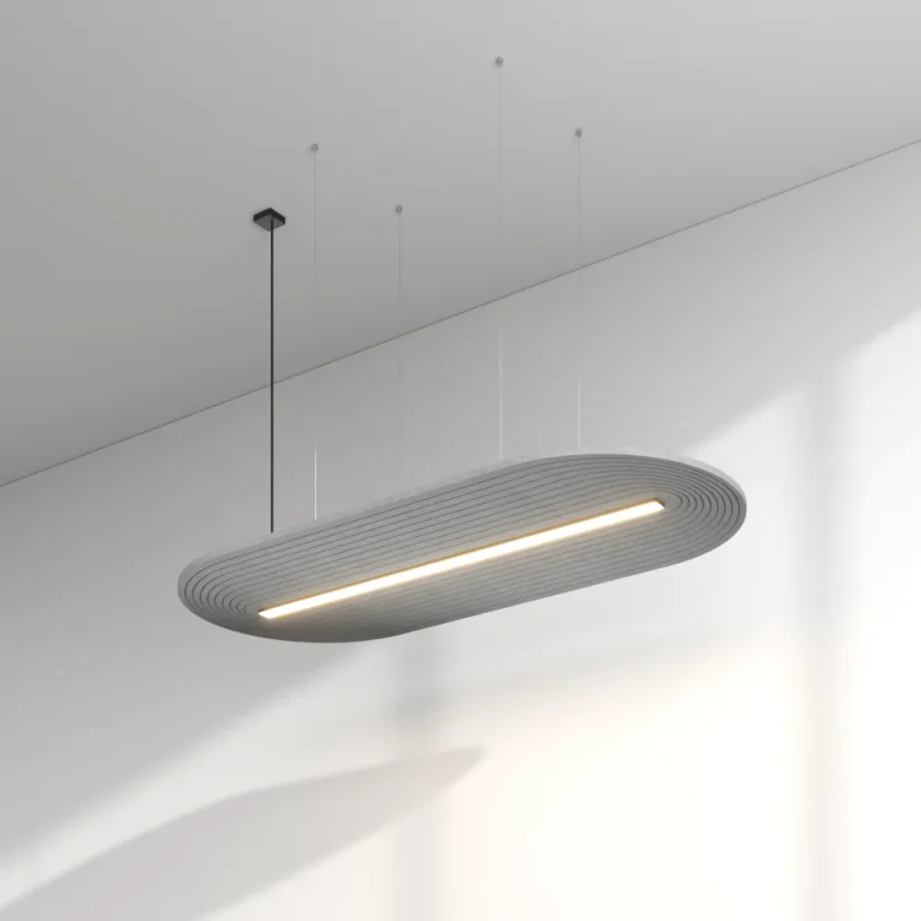 acoustic-switch_sereni_rounded-suspended