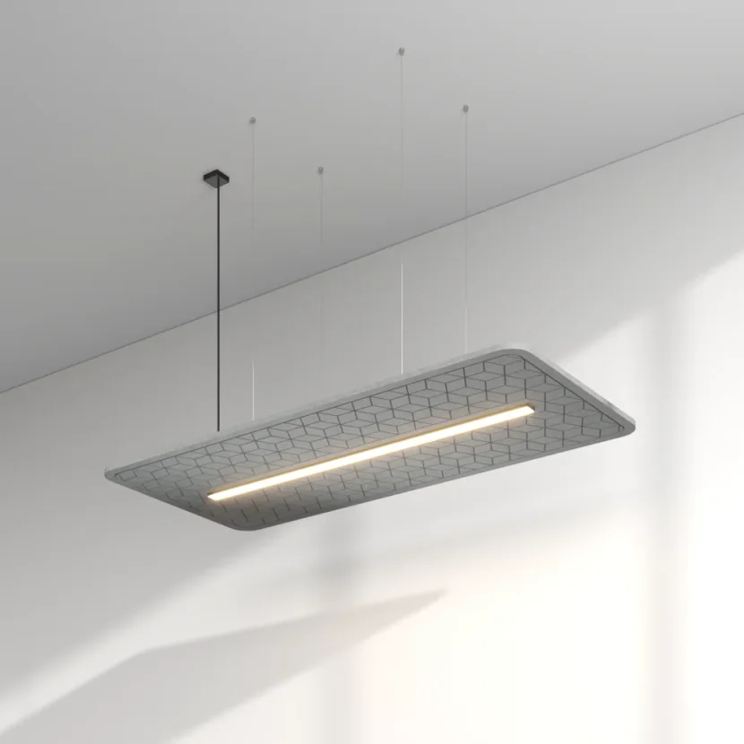 acoustic-switch_sereni_wide-v-cut-suspended