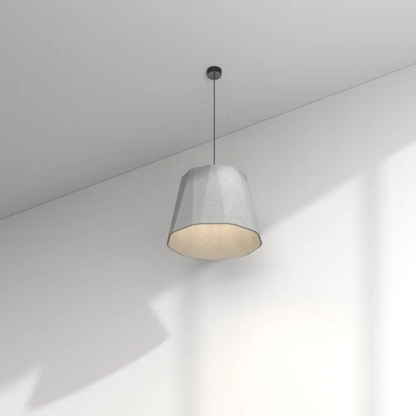 acoustic-switch_silenzz-600-suspended