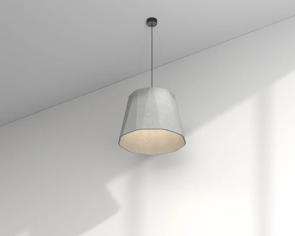 acoustic-switch_silenzz-600-suspended