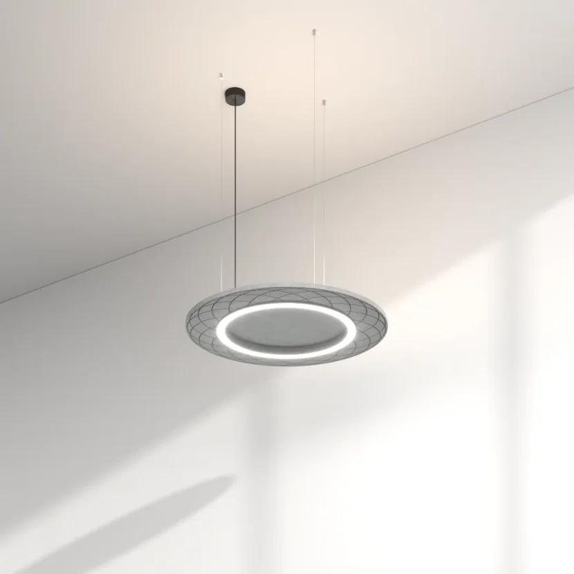 acoustic-switch_soliss-1160-curve-cuts