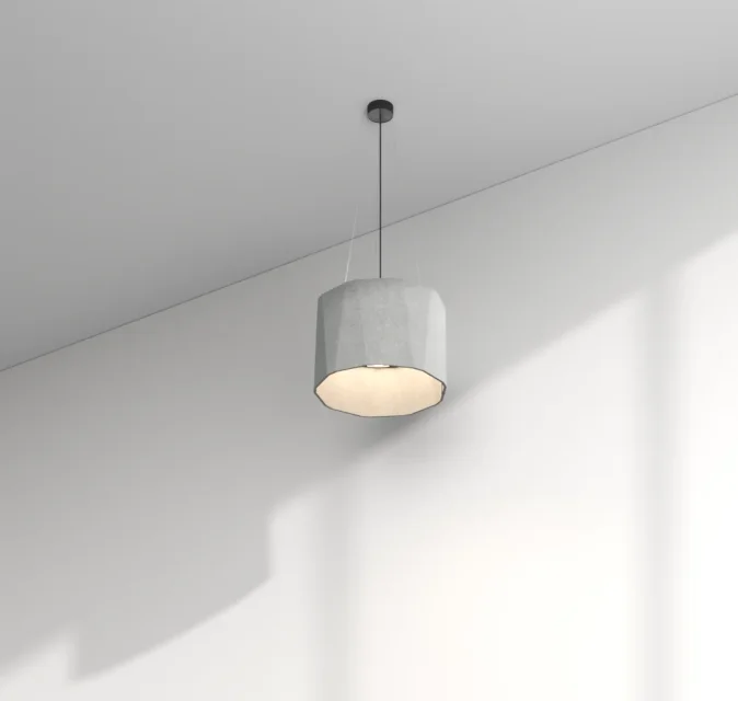 acoustic-switch_sonahh-600-suspended