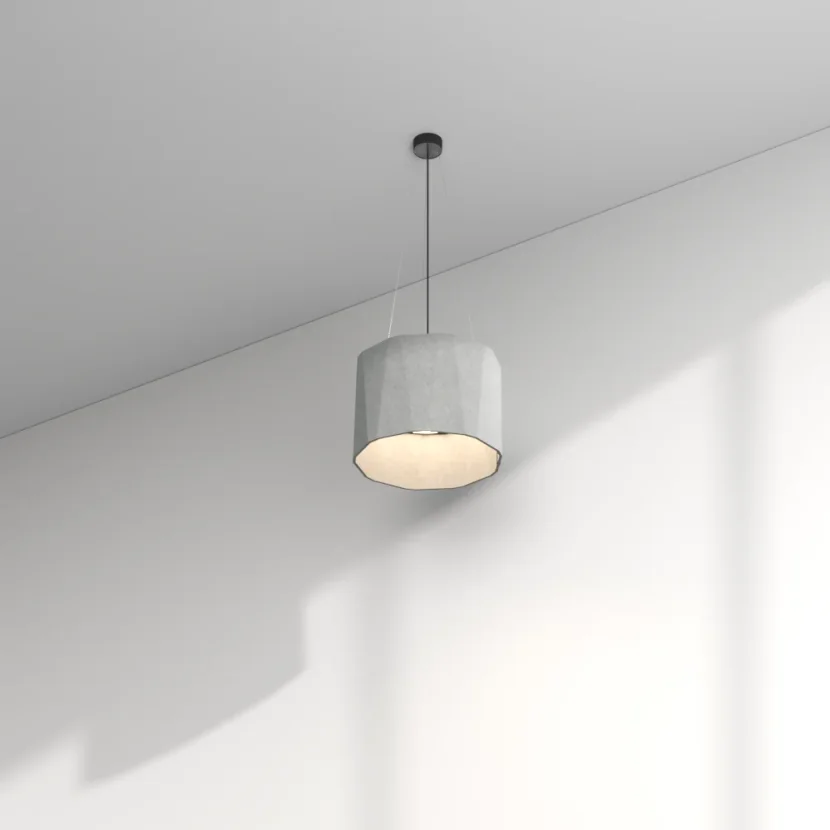 acoustic-switch_sonahh-600-suspended