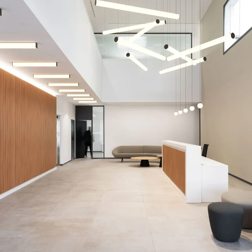 am_vicente-pico_oficinas-frutinter-12