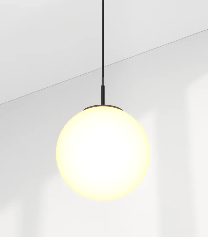 BILO