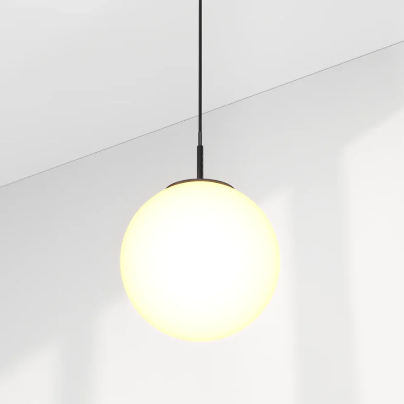 bilo-suspended