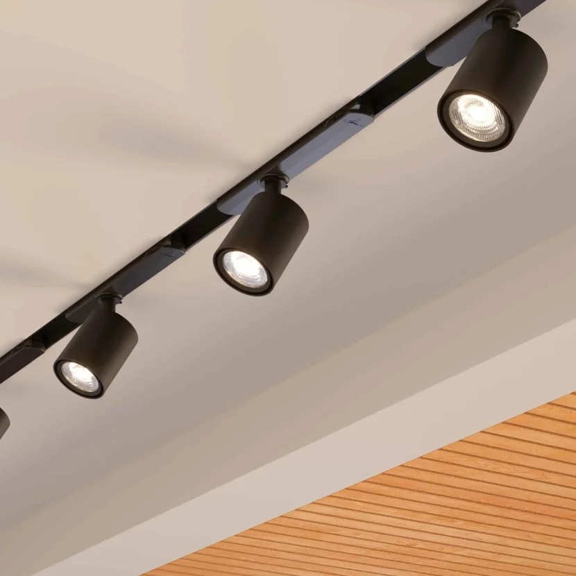 centriq-in-flex-schiene-strahler-1