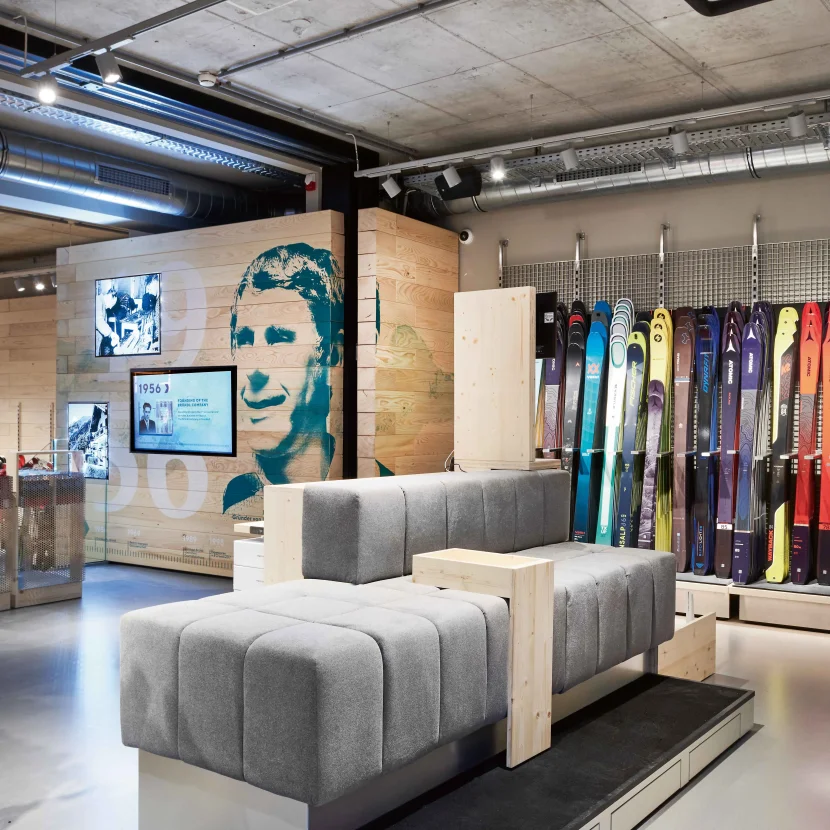 centriq-in-flex-schiene-strahler-6