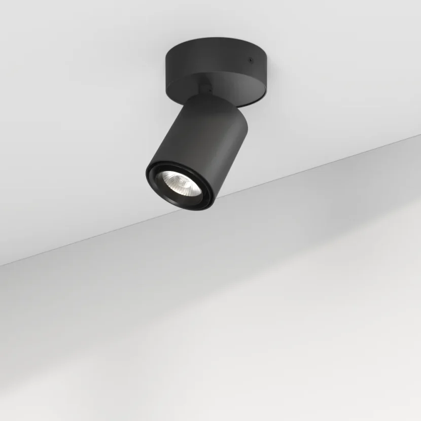 centriq-in-flex-surfaced-spot