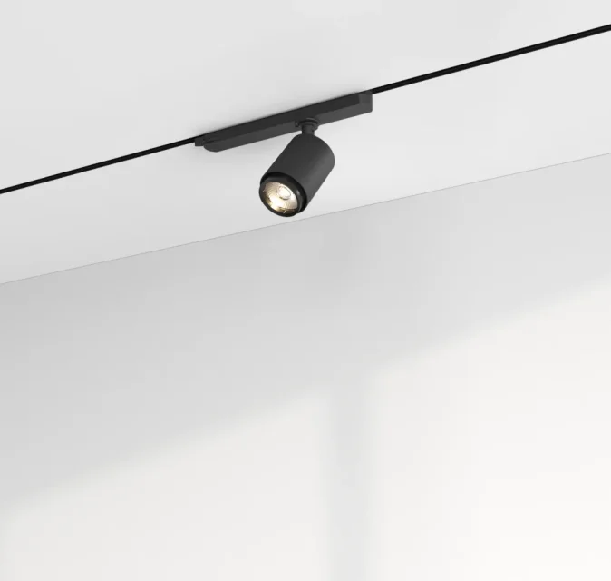 centriq-in-flex-track-spot