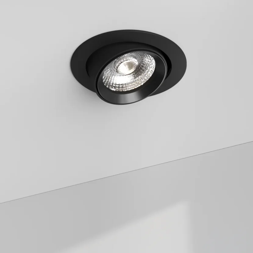 centriq-round-adjustable