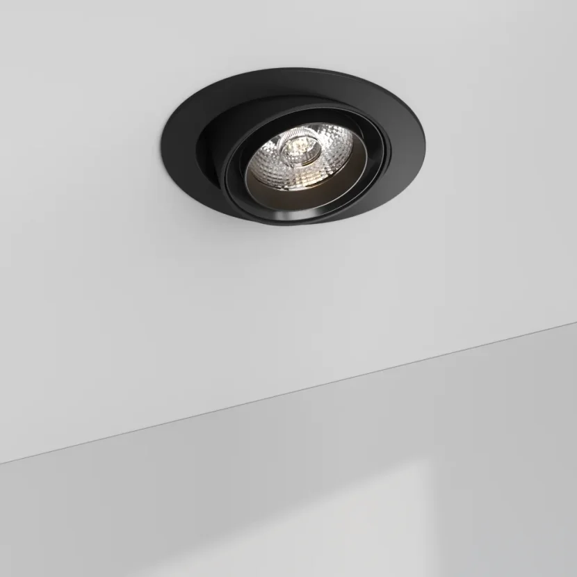 centriq-round-flex-adjustable