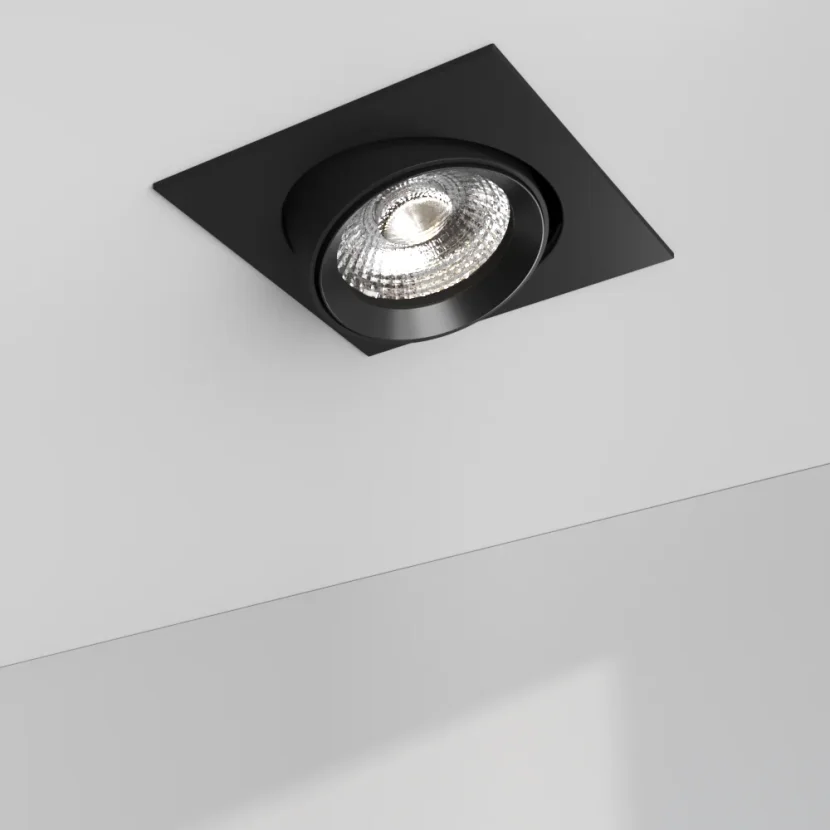 centriq-square-adjustable