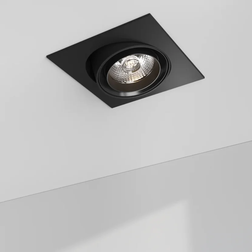 centriq-square-flex-adjustable