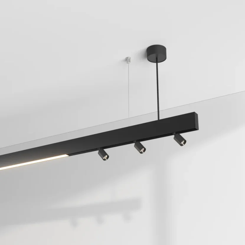 clicktrack-30-suspended-system