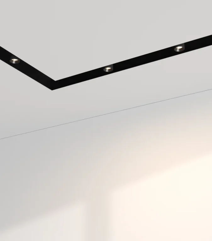 clicktrack-50-trimless-system