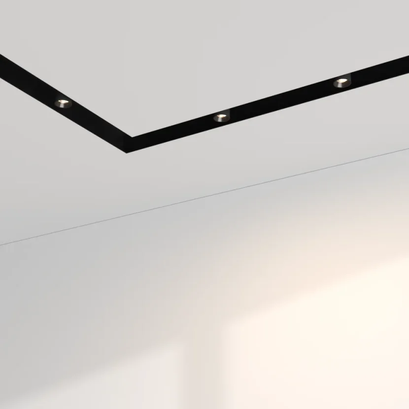 clicktrack-50-trimless-system