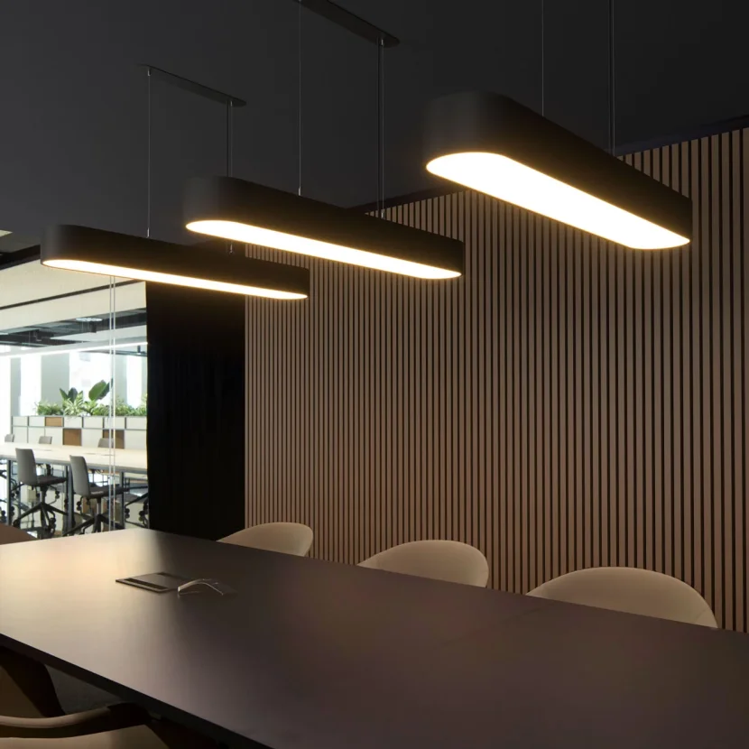 coworking_080_final