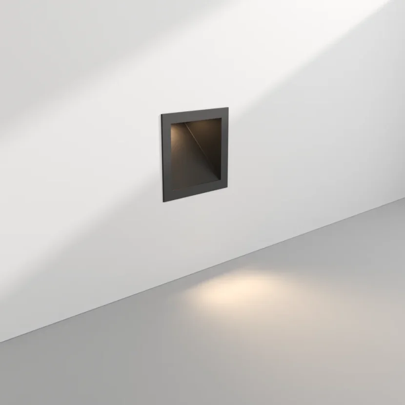delight-recessed-gooo-floorwash