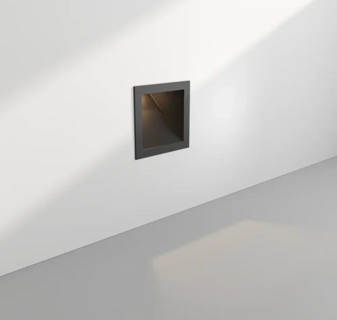 delight-recessed-gooo
