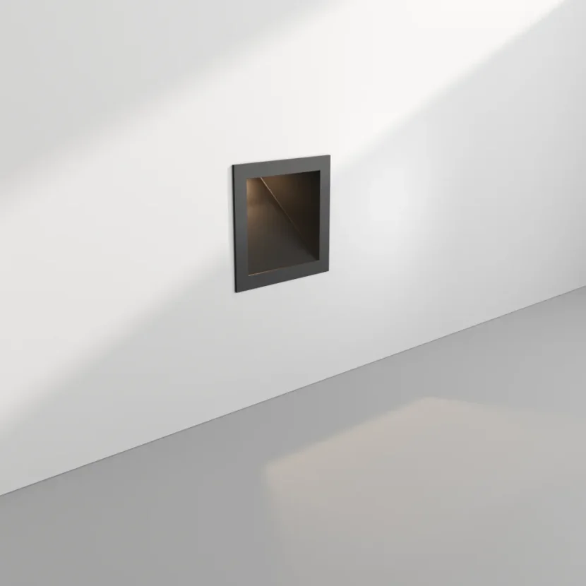 delight-recessed-gooo