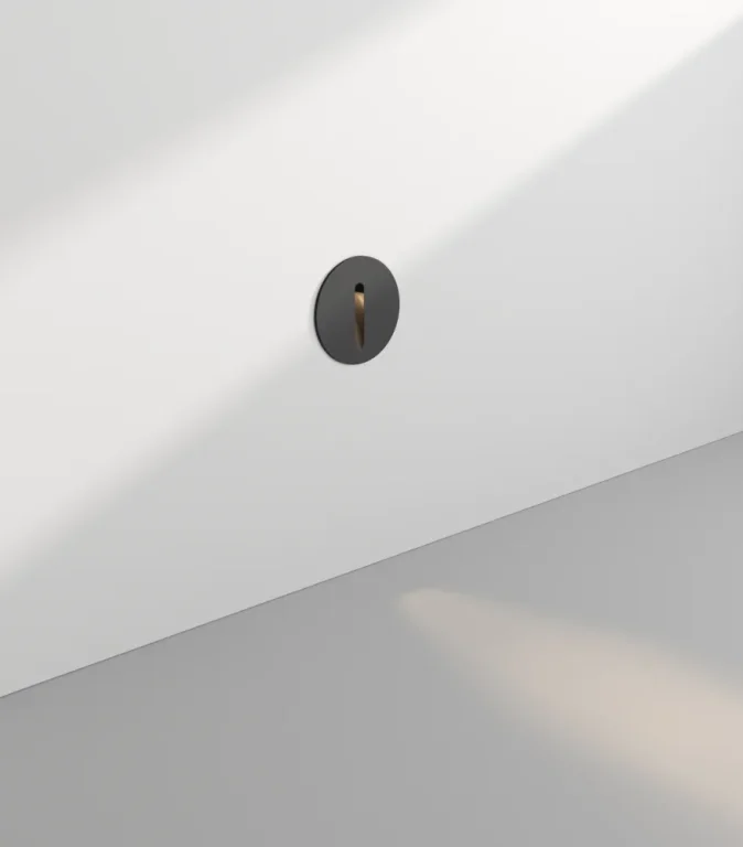 delight-recessed-lollipop-round