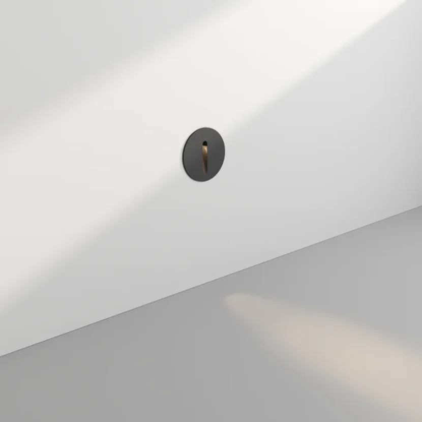 delight-recessed-lollipop-round