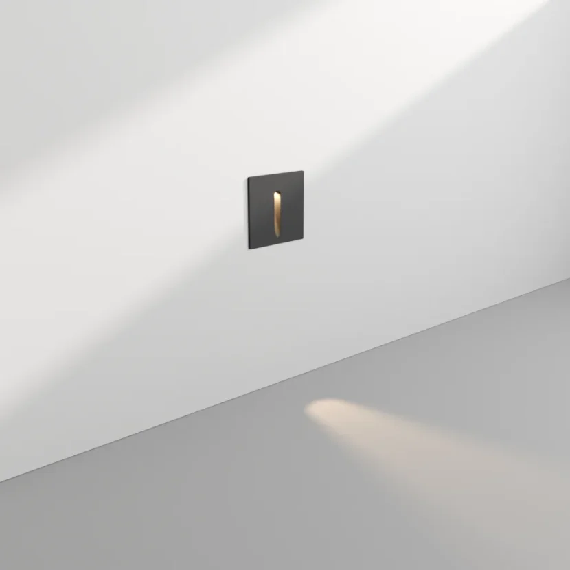 delight-recessed-lollipop-square