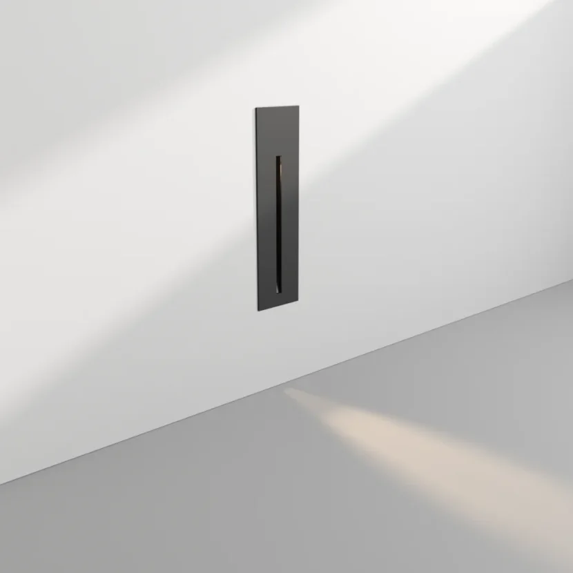 delight-recessed-string