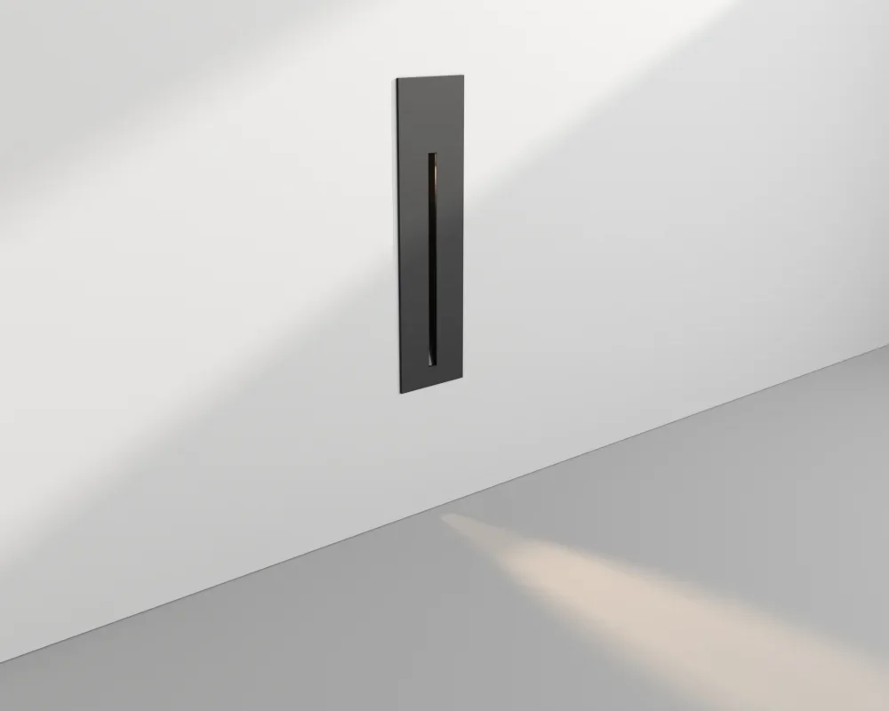 delight-recessed-string