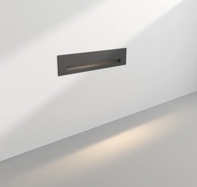 delight-recessed-string-step