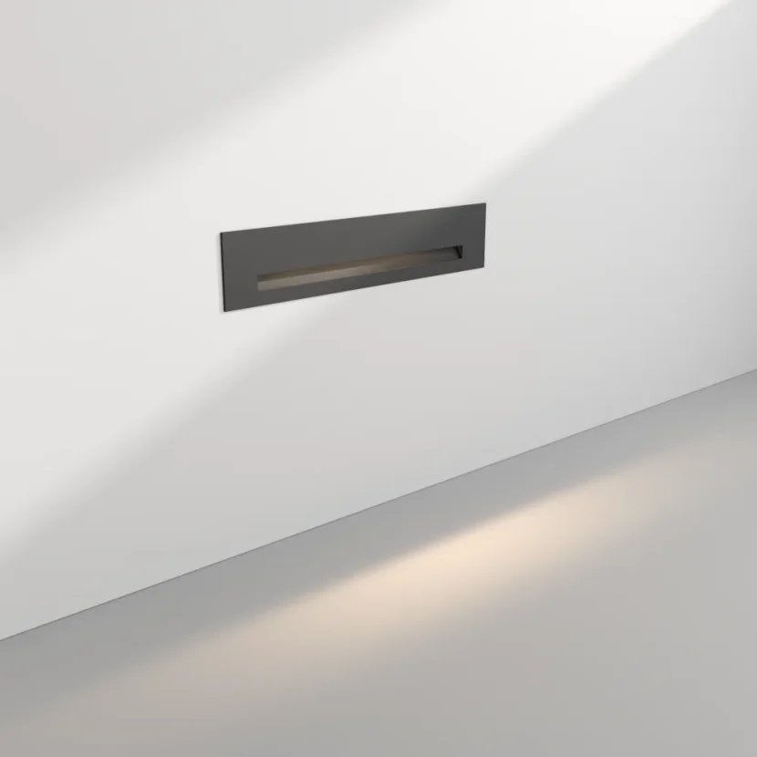delight-recessed-string-step