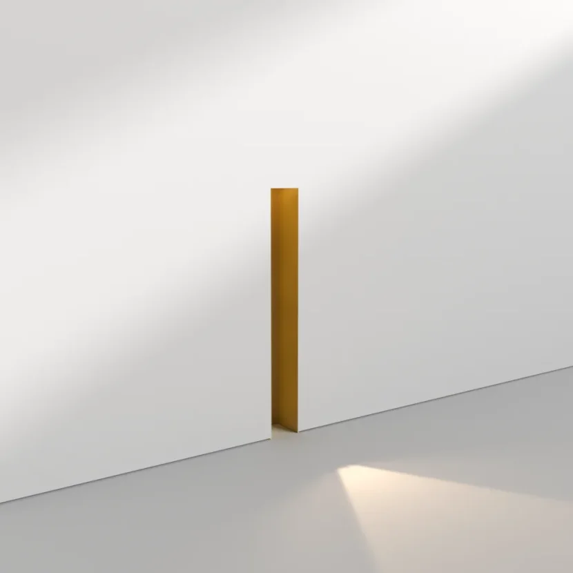delight-trimless-only-light-down