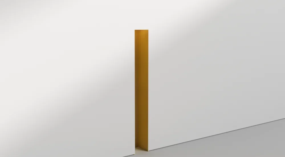 ONLY LIGHT / ONLY LIGHT DOWN