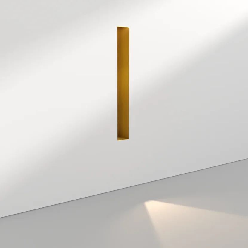 delight-trimless-only-light