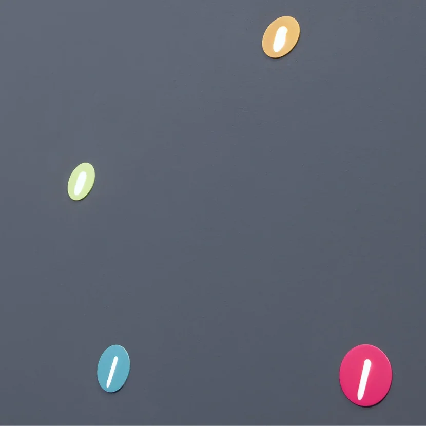 delight_lollipop_hero