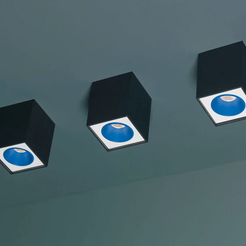 dice-invader-anbau-strahler-2